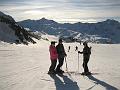 2009 Wintersport Franny (5)